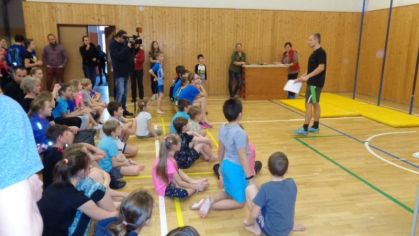 Fotografie 1581423975466_original.jpg