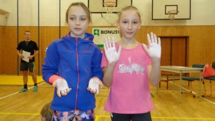 Fotografie 1581423975589_original.jpg