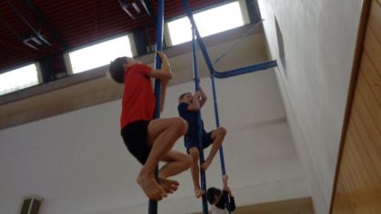 Fotografie 1581424013094_original.jpg