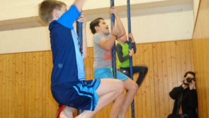 Fotografie 1581424013275_original.jpg