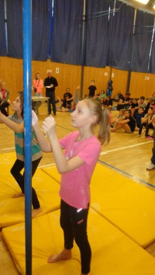 Fotografie 1581424014555_original.jpg