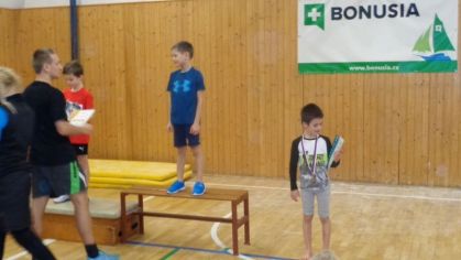 Fotografie 1581424015191_original.jpg