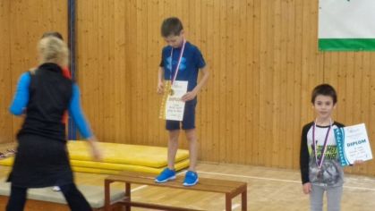 Fotografie 1581424042563_original.jpg