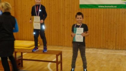 Fotografie 1581424043366_original.jpg