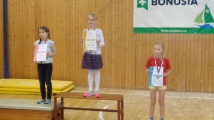 Fotografie 1581424043393_original.jpg