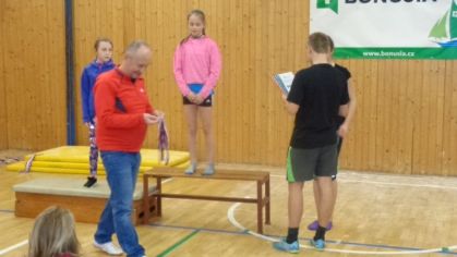 Fotografie 1581424043611_original.jpg