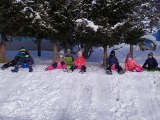 Fotografie 1611152429434_original.jpg