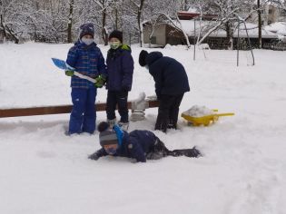 Fotografie 1611152429578_original.jpg