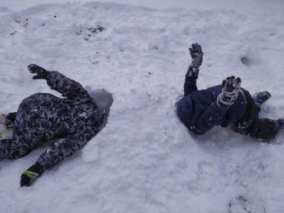 Fotografie 1611152456346_original.jpg