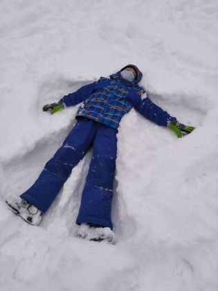 Fotografie 1611152476778_original.jpg