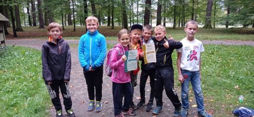 Fotografie 1632465477360_original.jpg