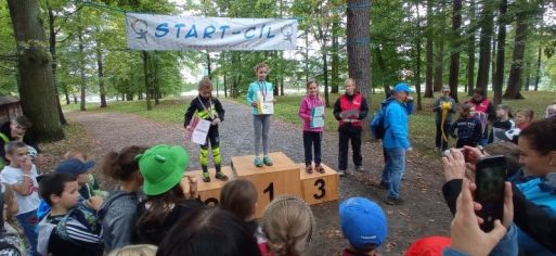 Fotografie 1632465639431_1_original.jpg