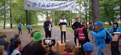 Fotografie 1632465640195_original.jpg