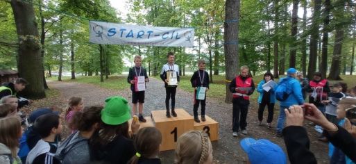 Fotografie 1632465642242_original.jpg