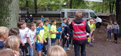 Fotografie 1632465810502_original.jpg