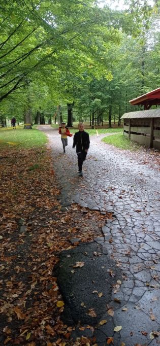 Fotografie 1632465845941_original.jpg