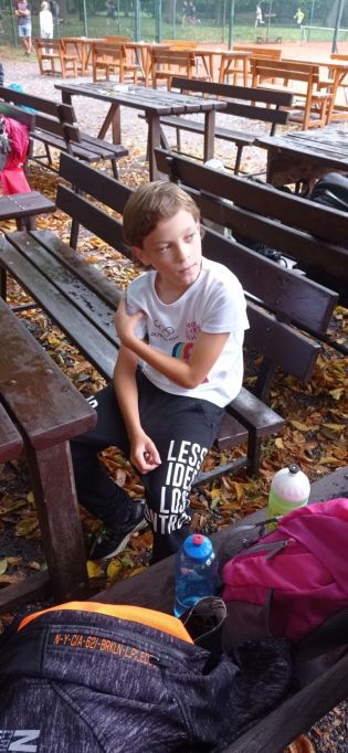 Fotografie 1632465848476_original.jpg