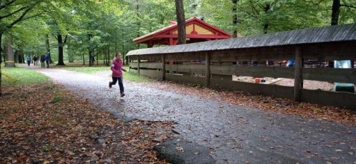 Fotografie 1632465884199_original.jpg