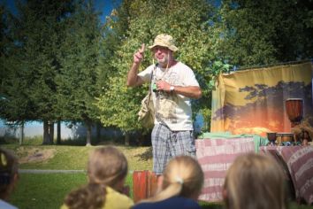 Fotografie 1631859479317_1_original.jpg