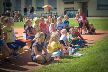 Fotografie 1631859479912_original.jpg