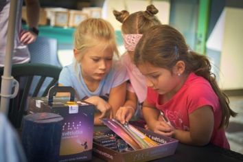 Fotografie 1631859521336_original.jpg