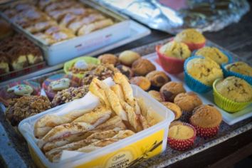 Fotografie 1631859521544_original.jpg