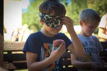 Fotografie 1631859521648_original.jpg