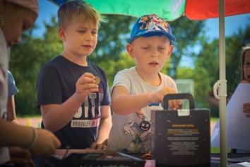 Fotografie 1631859531692_original.jpg