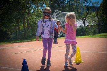 Fotografie 1631859532531_original.jpg