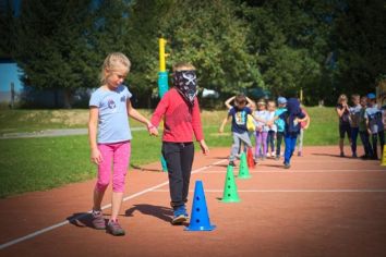 Fotografie 1631859532839_original.jpg