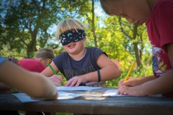 Fotografie 1631859544314_original.jpg