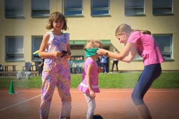 Fotografie 1631859545672_original.jpg