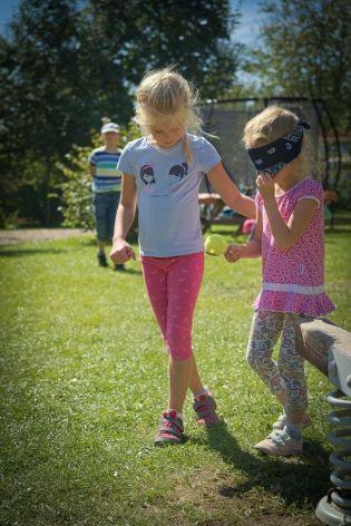 Fotografie 1631859545984_original.jpg