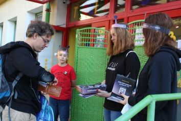 Fotografie 1631859559048_original.jpg