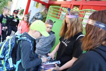 Fotografie 1631859570611_original.jpg