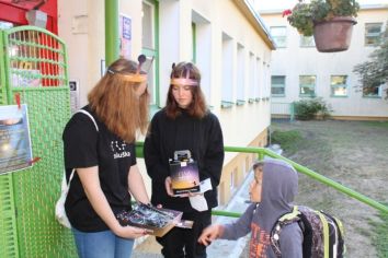 Fotografie 1631859570751_original.jpg