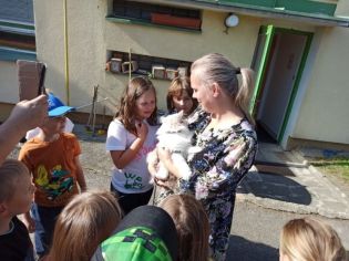 Fotografie 1633602285679_original.jpg