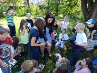 Fotografie 1633602286173_original.jpg