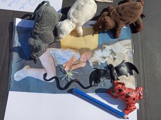 Fotografie 1633602313606_original.jpg