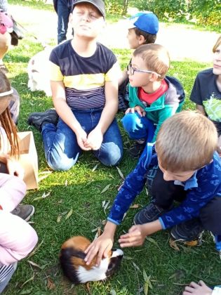 Fotografie 1633602367304_original.jpg