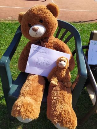 Fotografie 1633602384242_original.jpg