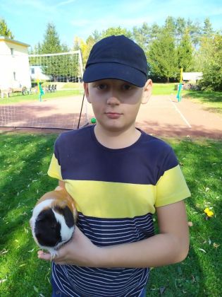 Fotografie 1633602418212_original.jpg