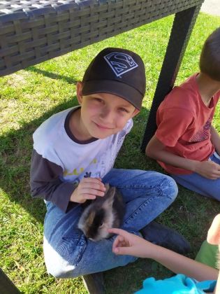 Fotografie 1633602419745_original.jpg