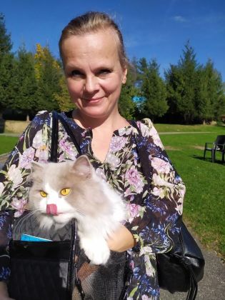 Fotografie 1633602435453_original.jpg