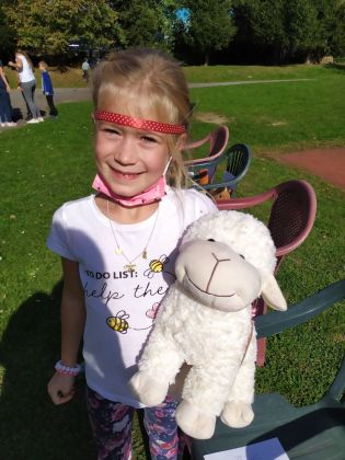 Fotografie 1633602435927_original.jpg