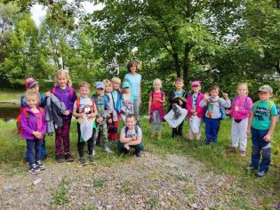 Fotografie 1631860001452_1_original.jpg