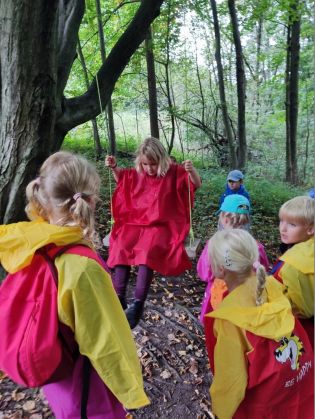 Fotografie 1631860237716_original.jpg