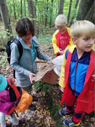 Fotografie 1631860238043_original.jpg