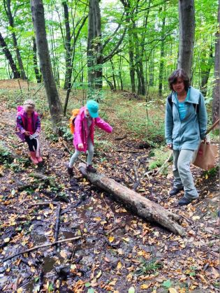 Fotografie 1631860240711_original.jpg