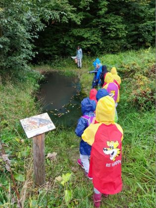 Fotografie 1631860300855_original.jpg